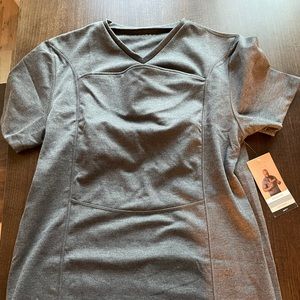 Lalabu Dad Shirt Men’s Large New